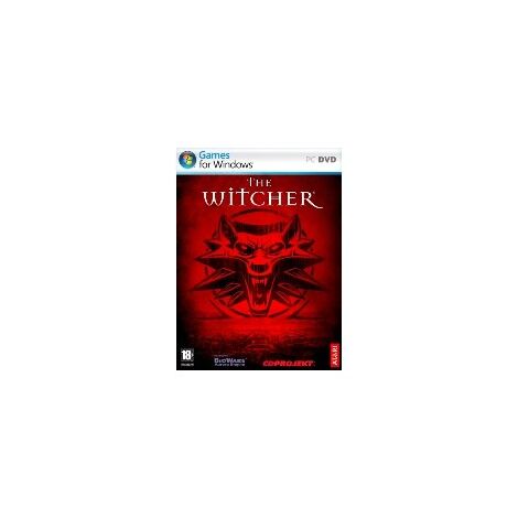 The Witcher למכירה , 2 image