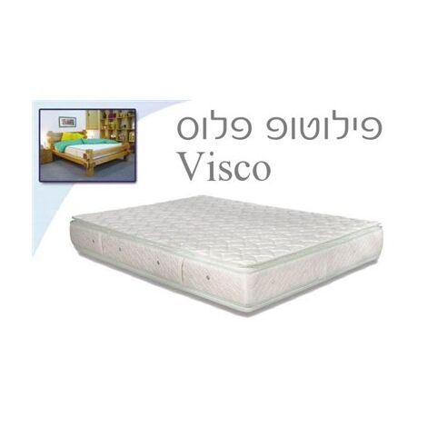 פילוטופ פלוס ויסקו Polyron פולירון למכירה 