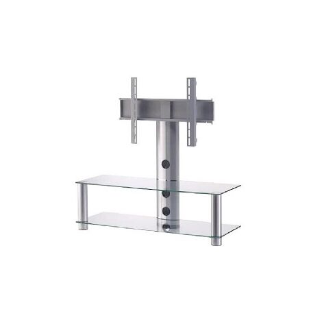 שולחן טלוויזיה SONOROUS PL2300 למכירה , 2 image