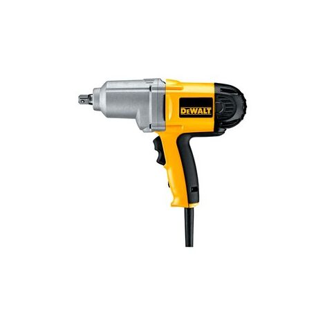 מפתח רטיטה DeWALT DW292 למכירה 