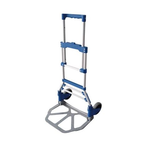 עגלת משא מתקפלת PROFXENE PR1002 למכירה 