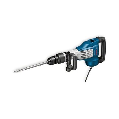פטיש חציבה/קידוח Bosch GSH 11 VC בוש למכירה 
