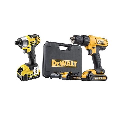 מברגת אימפקט DeWALT DCF885N למכירה , 3 image