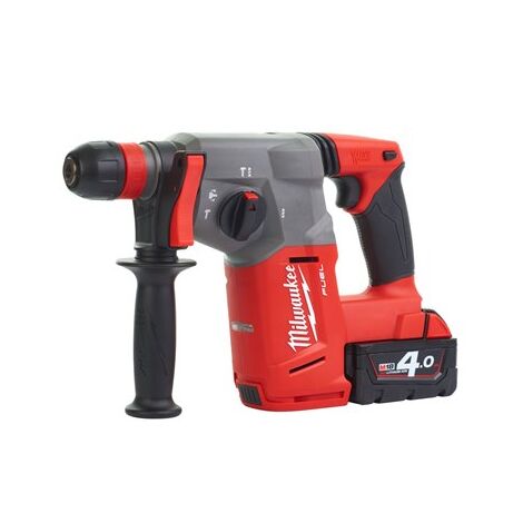 פטישון Milwaukee M18 CHX למכירה , 2 image