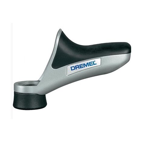 מולטיטול 577 Dremel דרמל למכירה , 2 image