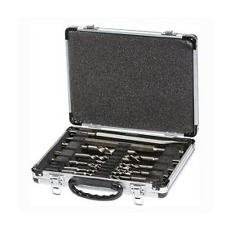 סט מקדחים Makita D20111 מקיטה למכירה , 2 image