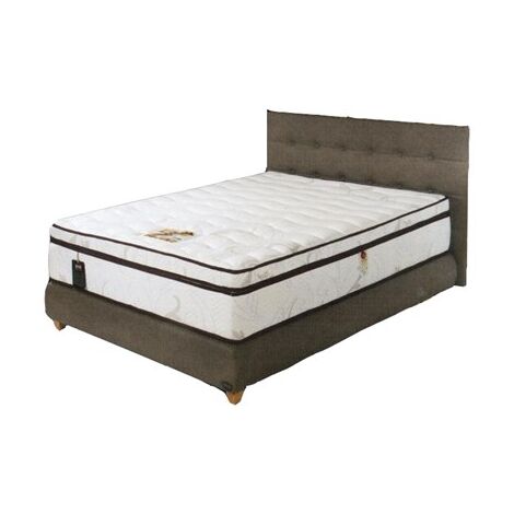 אוניסון Simmons סימונס למכירה , 2 image