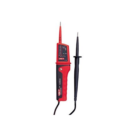 סט כלים\אביזרים Uni-T UT-15C למכירה , 2 image