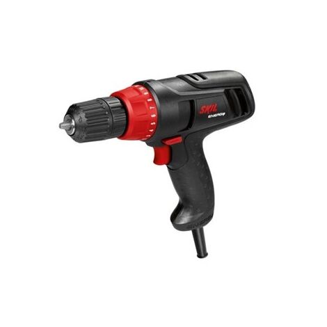מקדחה/מברגה Skil K6220 למכירה , 3 image
