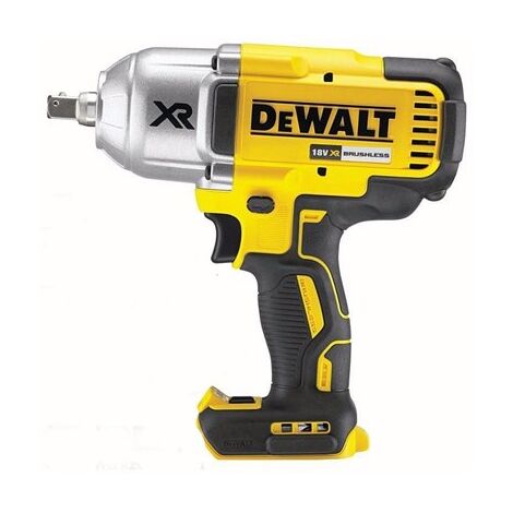 מפתח רטיטה DeWALT DCF899HN למכירה 