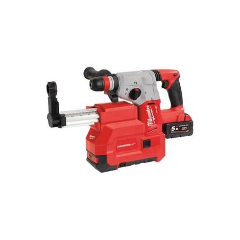 פטישון Milwaukee M18 CHX למכירה , 3 image
