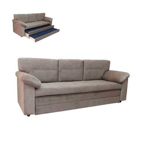 ספה Or Design דבורה למכירה , 2 image