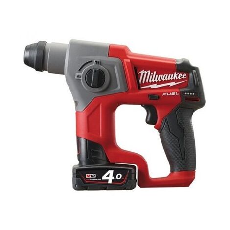 פטישון Milwaukee M12 CH למכירה , 2 image