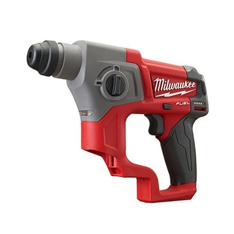 פטישון Milwaukee M12 CH למכירה , 3 image