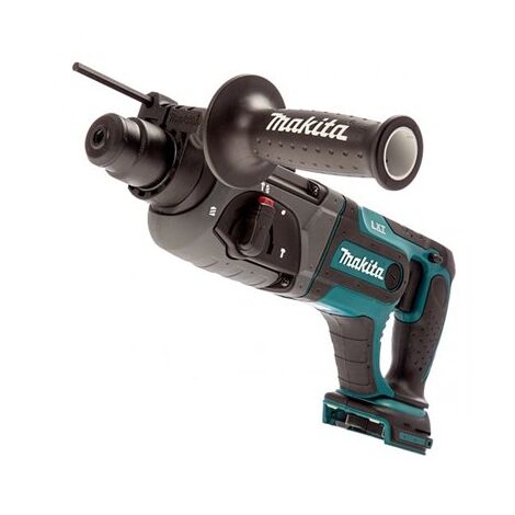 פטישון Makita DHR241Z מקיטה למכירה , 2 image