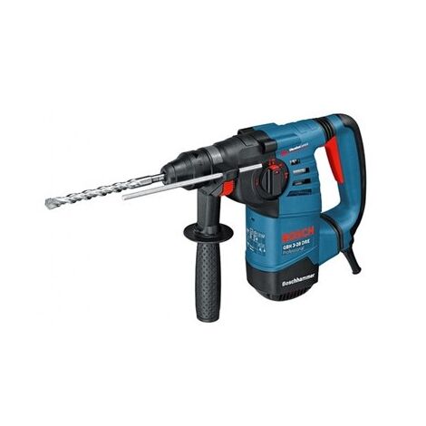 פטיש חציבה/קידוח Bosch GBH 3-28 DFR בוש למכירה 