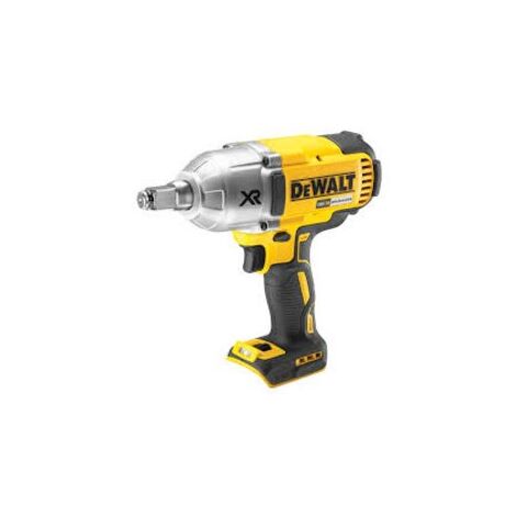 מפתח רטיטה DeWALT DCF899HN למכירה , 3 image