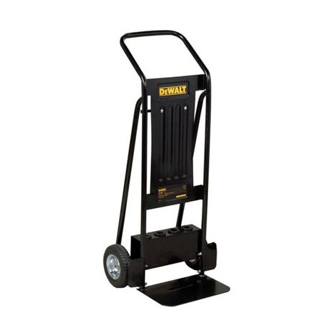 פטיש חציבה/קידוח DeWALT D259801 למכירה , 3 image