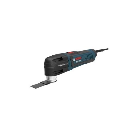 מולטיטול Bosch GOP 30-28 בוש למכירה , 3 image