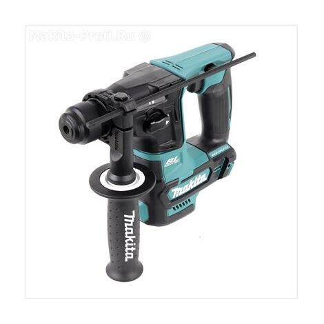 פטישון Makita HR166DZ מקיטה למכירה , 2 image