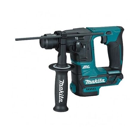 פטישון Makita HR166DZ מקיטה למכירה , 3 image
