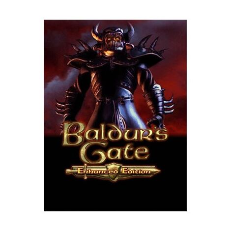 Baldur's Gate: Enhanced Edition למכירה , 2 image
