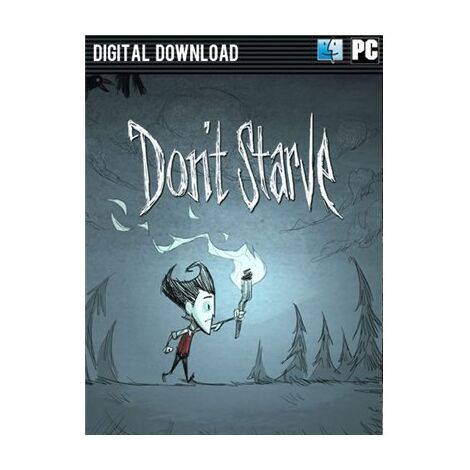 Don't Starve Classic Edition למכירה , 2 image