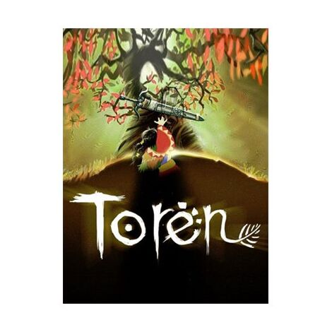 Toren - Deluxe Edition למכירה 