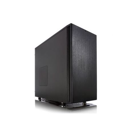 מארז מחשב Fractal Design Define S ATX למכירה , 2 image
