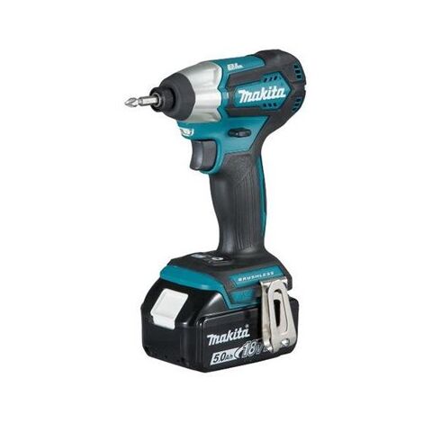 מברגת אימפקט Makita DTD155Z מקיטה למכירה 