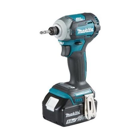 מברגת אימפקט Makita DTD170Z מקיטה למכירה , 2 image