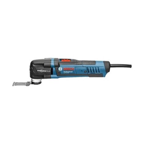 מולטיטול Bosch GOP 30-28 בוש למכירה 