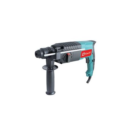 פטישון Konishi HD4009 למכירה , 2 image