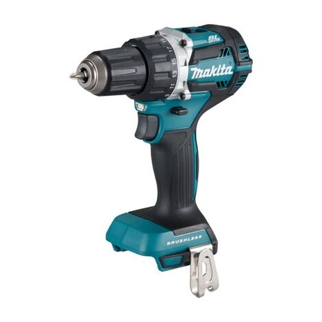 מקדחה/מברגה Makita DDF484Z מקיטה למכירה 