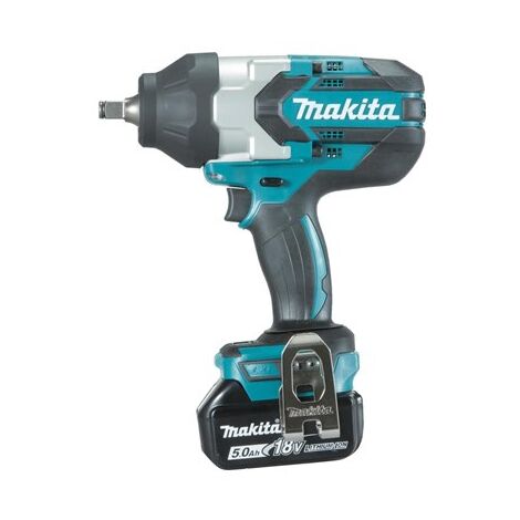מפתח אימפקט Makita DTW1002 מקיטה למכירה , 2 image