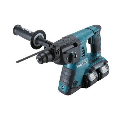 פטישון Makita DHR263 מקיטה למכירה , 2 image