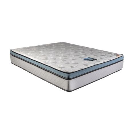 CLOUD  מדיקומפורט למכירה 