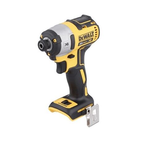 מברגת אימפקט DeWALT DCF887 XR Max 20V למכירה , 2 image