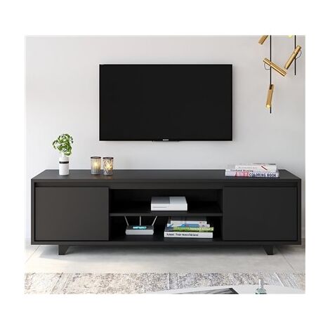 מזנון Bradex Barcelona 160 למכירה , 2 image