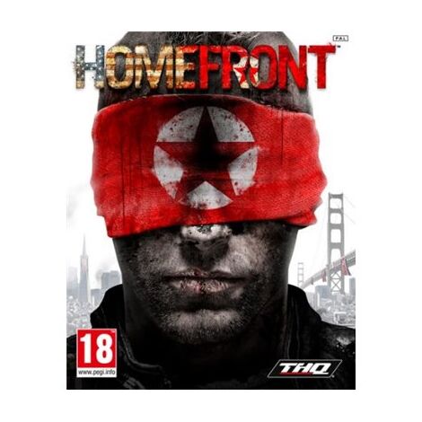 Homefront למכירה , 2 image