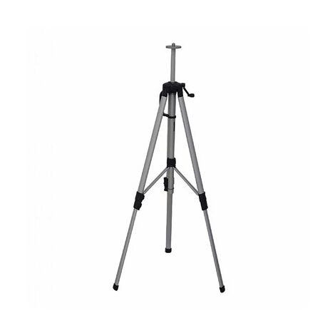 חצובה Shatal N50831 למכירה , 2 image