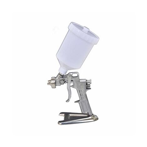 מרסס Target T10001 למכירה , 2 image