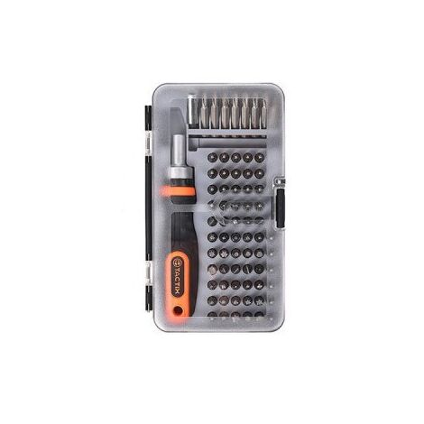 סט ביטים 900179 TACTIX למכירה 