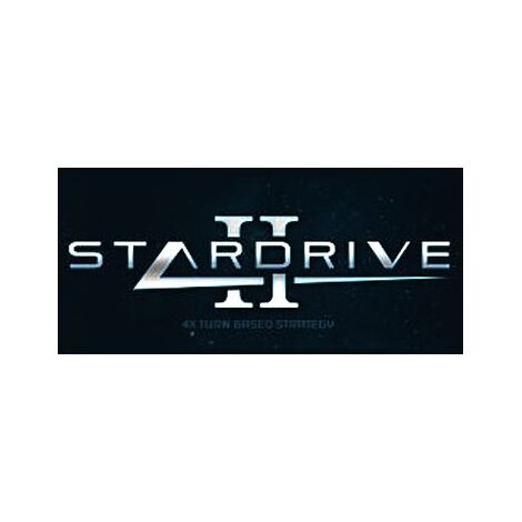 StarDrive 2 למכירה , 3 image