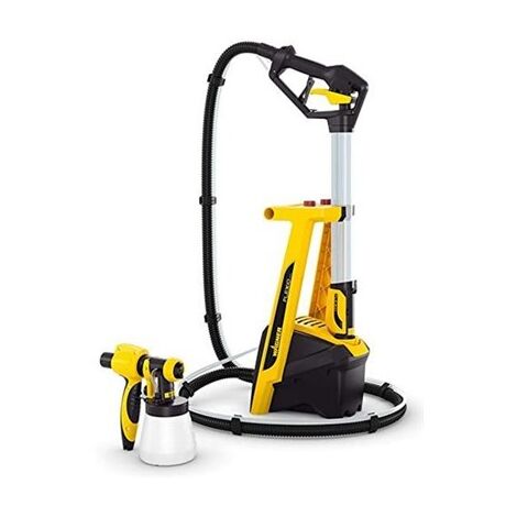 מרסס צבע חשמלי Wagner W 950 FLEXiO למכירה 