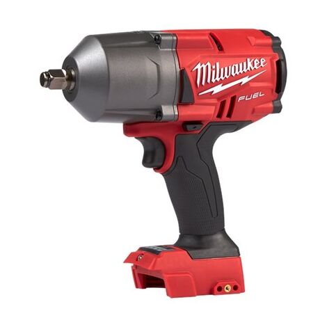 מפתח אימפקט Milwaukee M18 FHIWF12 למכירה , 2 image