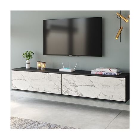 מזנון Bradex DALLAS למכירה , 2 image