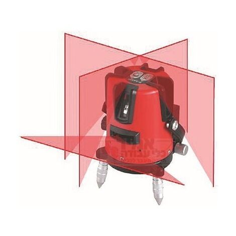 פלס לייזר Shatal N50834 למכירה , 2 image