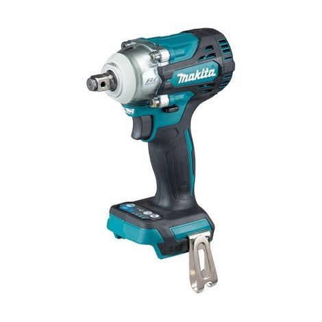 מפתח אימפקט Makita DTW300 מקיטה למכירה 