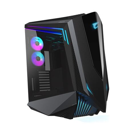 מארז מחשב Gigabyte Aorus C700 Glass ATX למכירה , 2 image